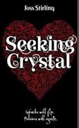 Seeking Crystal