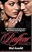 Mia's Scandal (The Balfour Brides, #1)