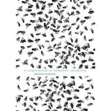 A Compendium of Domestic Incidents