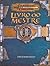 Dungeons & Dragons - Livro do Mestre