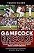 Gamecock Encore: The 2011 University of South Carolina Baseball Team's Run To Back-To-Back NCAA Championships
