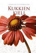 Kukkien kieli