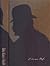 The Case-Book of Sherlock Holmes