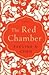 The Red Chamber