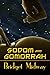 Sodom and Gomorrah