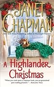 A Highlander Christmas