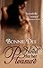 Hired for Her Pleasure by Bonnie Dee Hired for Her Pleasure by Bonnie Dee