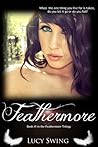 Feathermore by Lucy Swing