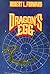 Dragon's Egg