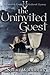 The Uninvited Guest (Gareth...
