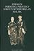 Imbasan Peristiwa-peristiwa Sebelum Kemerdekaan Malaya