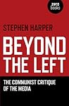 Beyond the Left: The Communist Critique of the Media
