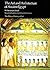 The Art and Architecture of Ancient Egypt (The Pelican History of Art)