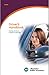 Driver's Handbook by Manitoba Public Insurance