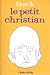 Le Petit Christian