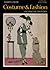Costume and Fashion: A Concise History (The World of Art)