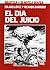 El día del juicio