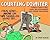 Courting Disaster: Comics about Sex, Love, Relationships, and Other Diasters 