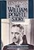 Gentleman: The William Powe...