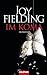Im Koma by Joy Fielding