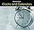Clocks and Calendars (Measuring Time)