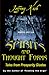 Spirits and Thought Forms: Tales from Prosperity Glades