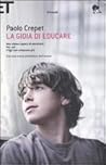 La gioia di educa...