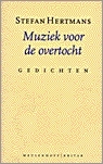 Muziek voor de overtocht (Paperback)