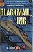 Blackmail, Inc.