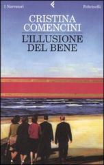 L'illusione del bene