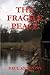 The Fragile Peace
