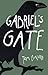 Gabriel's Gate