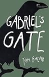 Gabriel's Gate