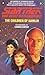 The Children of Hamlin (Star Trek: The Next Generation #3)