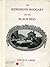 Kidsgrove Boggart and the Black Dog: A Version of the Story and an Examination of the Written Sources