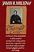 Charmed Circle: Gertrude Stein and Company (Lost Generation Trilogy, Volume 1)