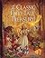 The Classic Fairy Tale Treasury