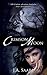 Crimson Moon