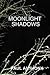 Moonlight Shadows