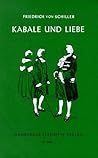 Kabale und Liebe
