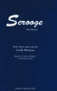 Scrooge - The Musical