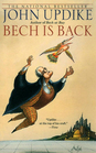 Bech is Back (Hardcover)