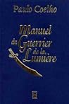 Manuel du Guerrie...