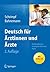 Deutsch für Ärztinnen und Ärzte