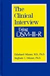 The Clinical Interview Using DSM-III-R