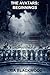 Beginnings (The Avatars, #0.4)