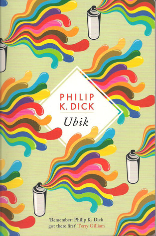 Ubik