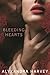 Lost Girls (Drake Chronicle...