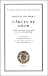 Cárcel de amor. C...