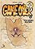 Walking Blork (Game Over, #5)